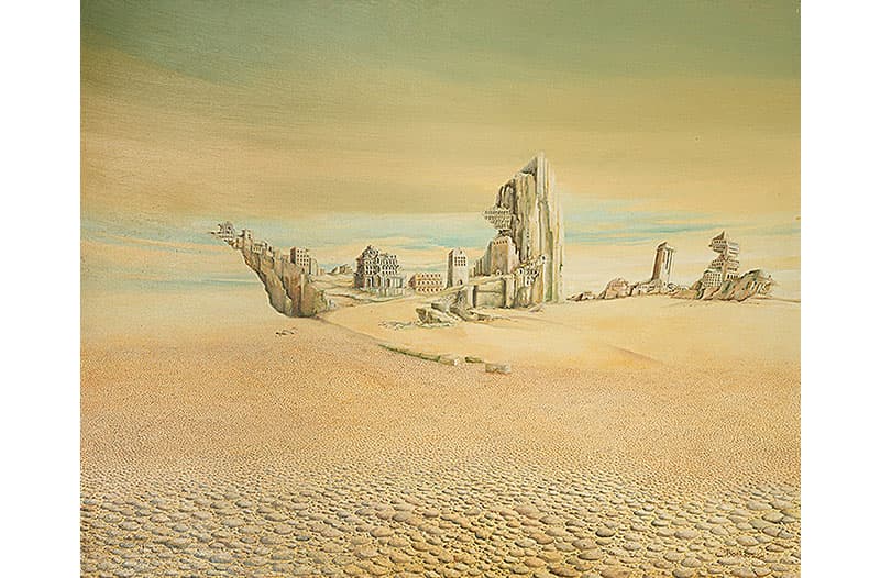 gabriel-boghossian-2