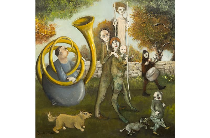 gabriel-boghossian-4