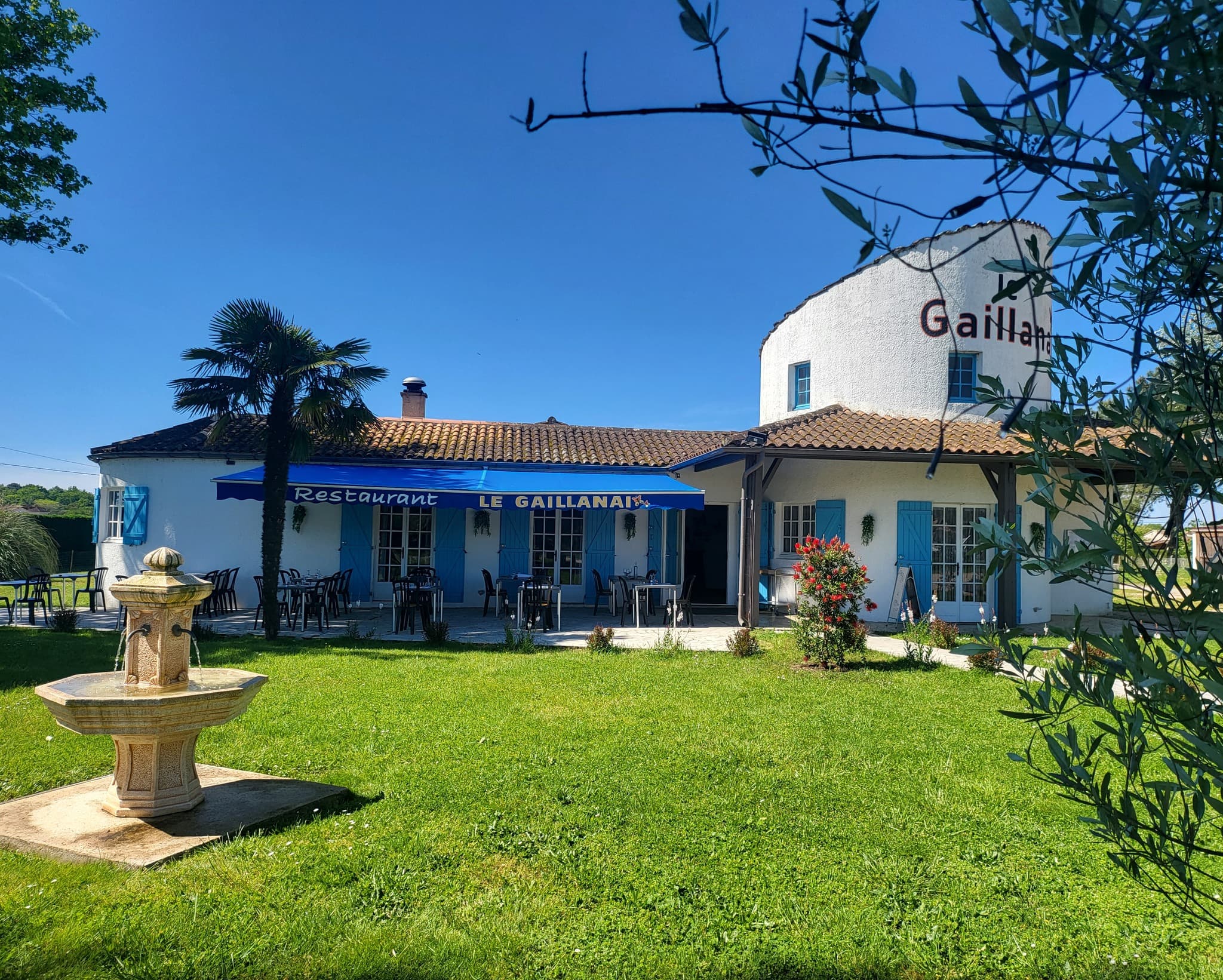 gaillanai-3