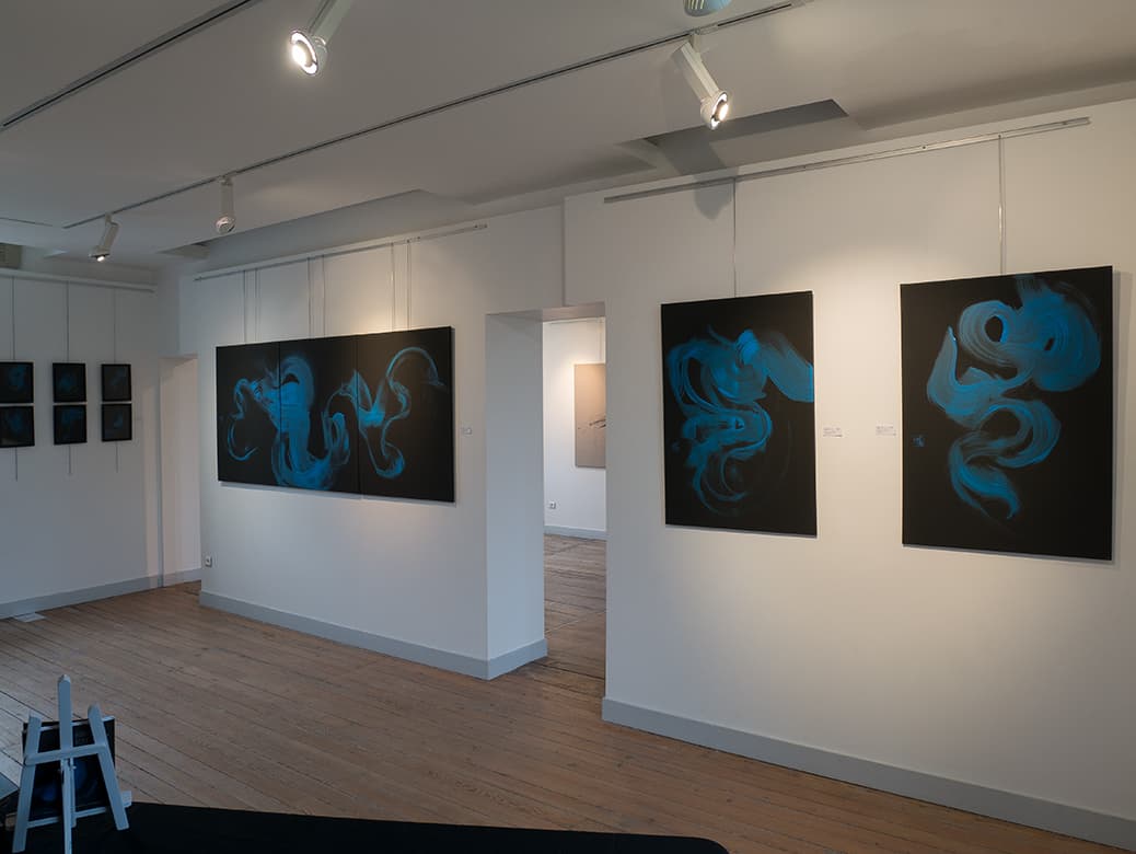 galerie bim art