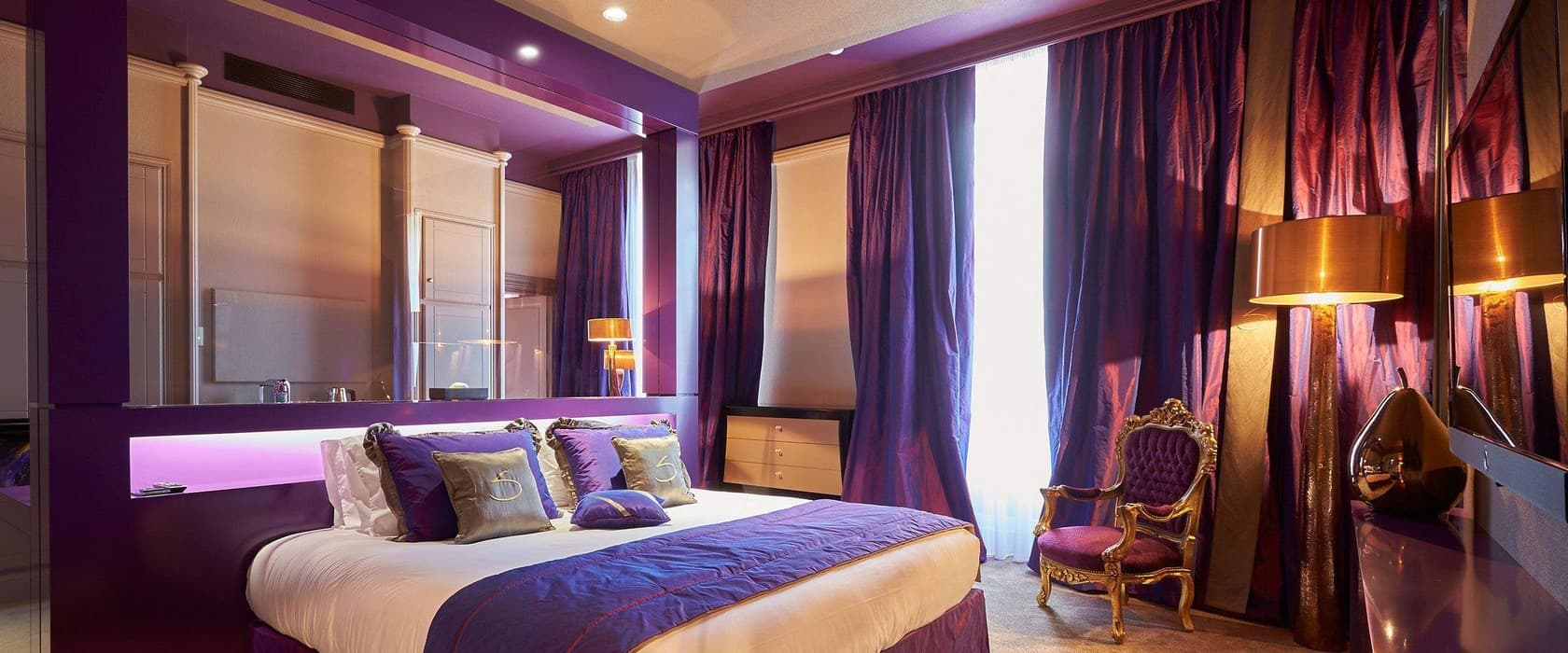 HOTAQU047V504HY4_StSylvestre_LeStelsia_chambre3