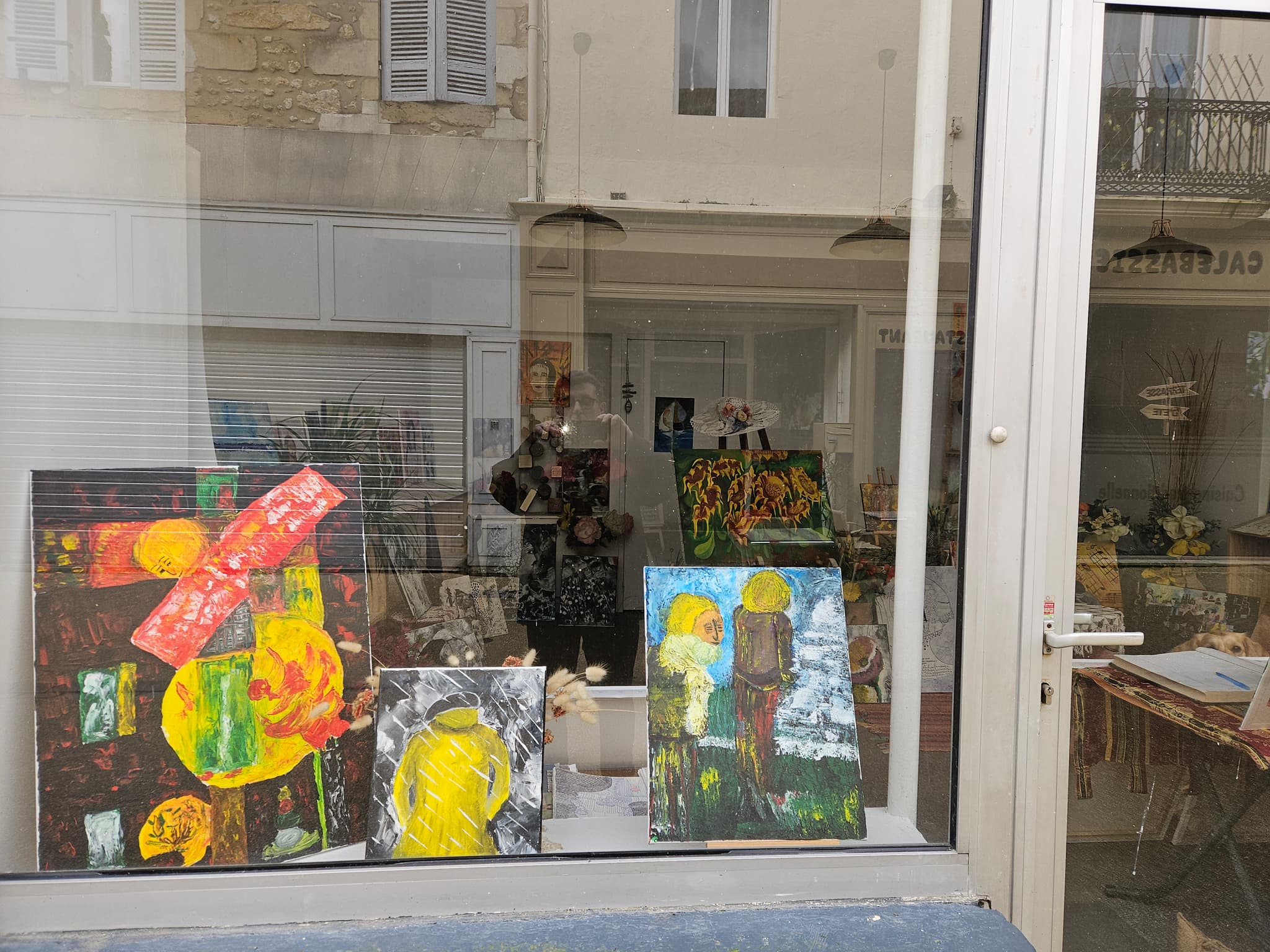 galerie-livre-du-monde-02