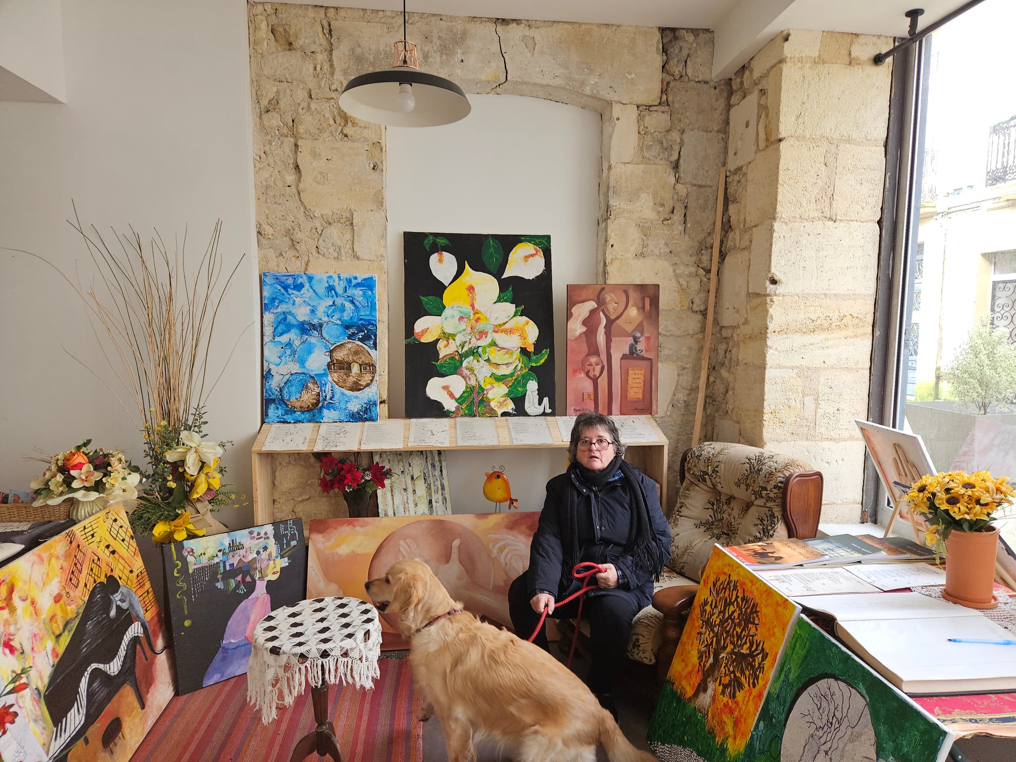 galerie-livre-du-monde-06