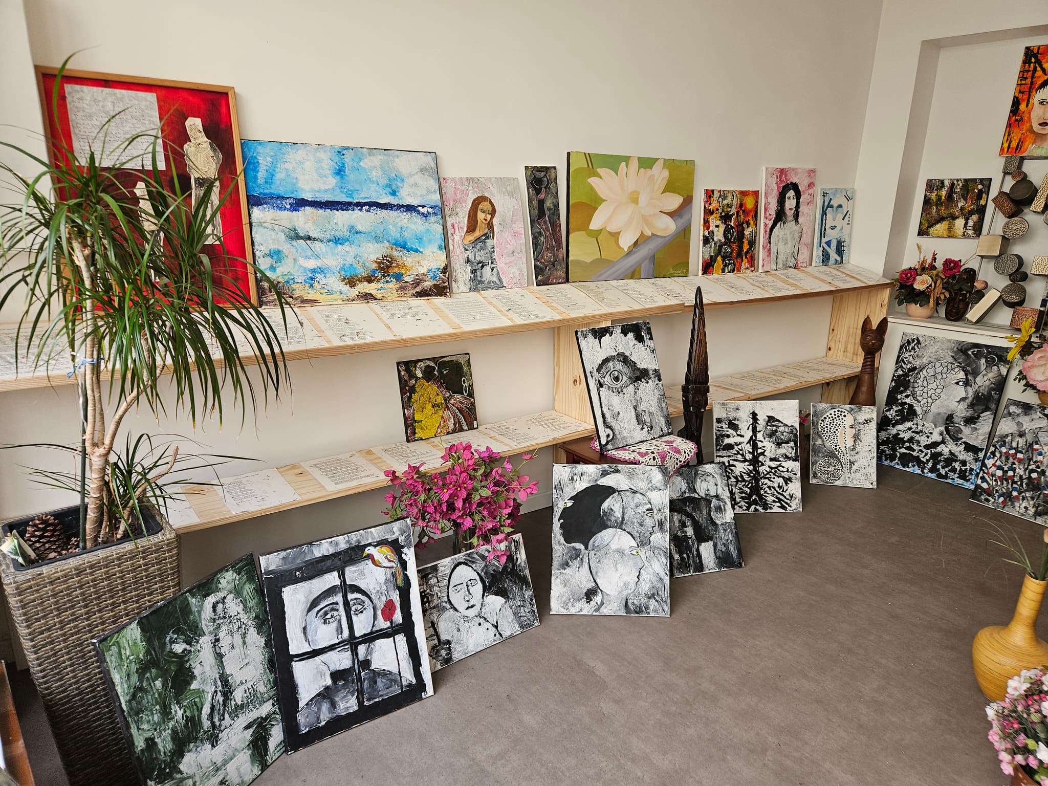 galerie-livre-du-monde-07