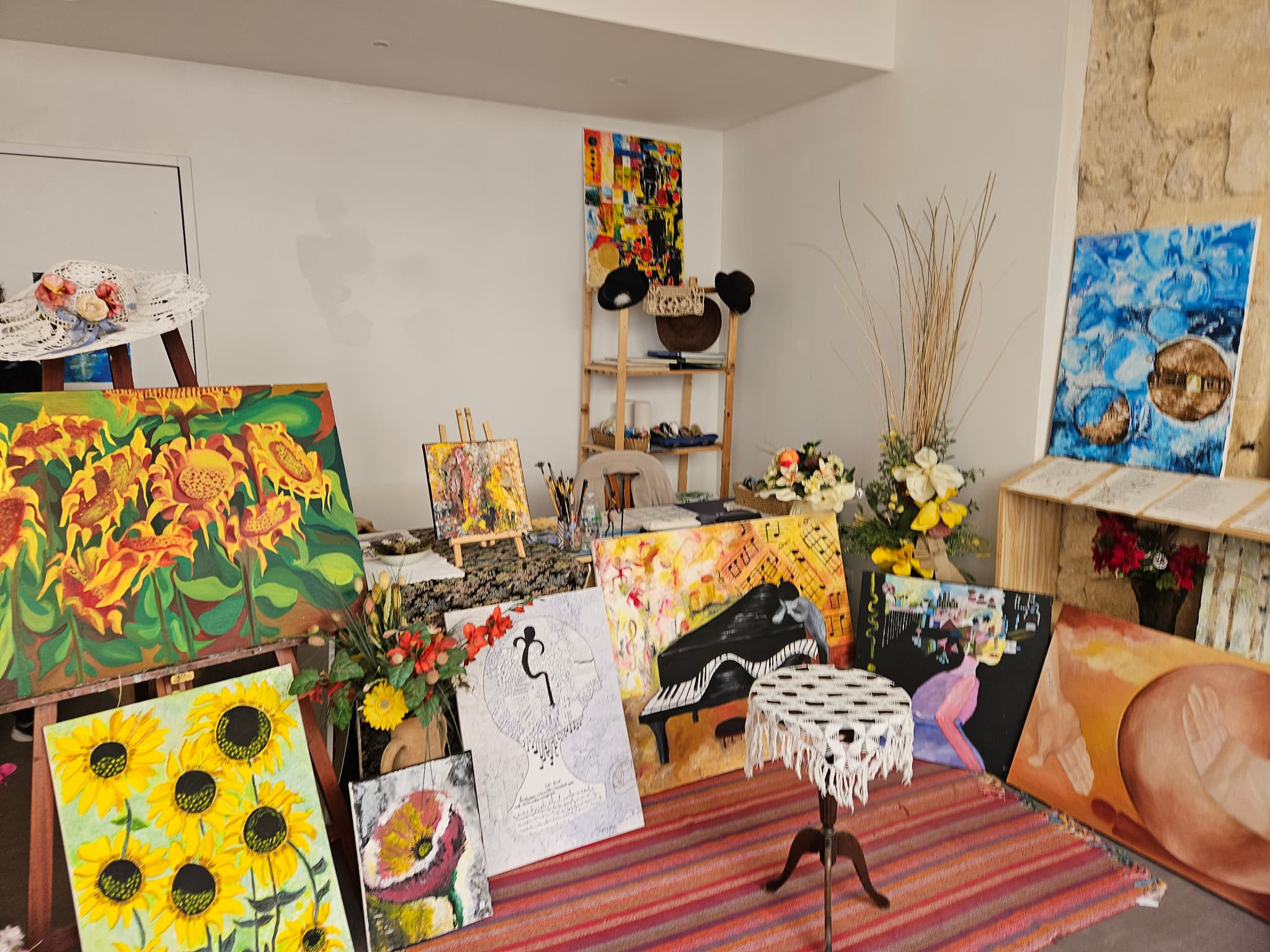 galerie-livre-du-monde-08