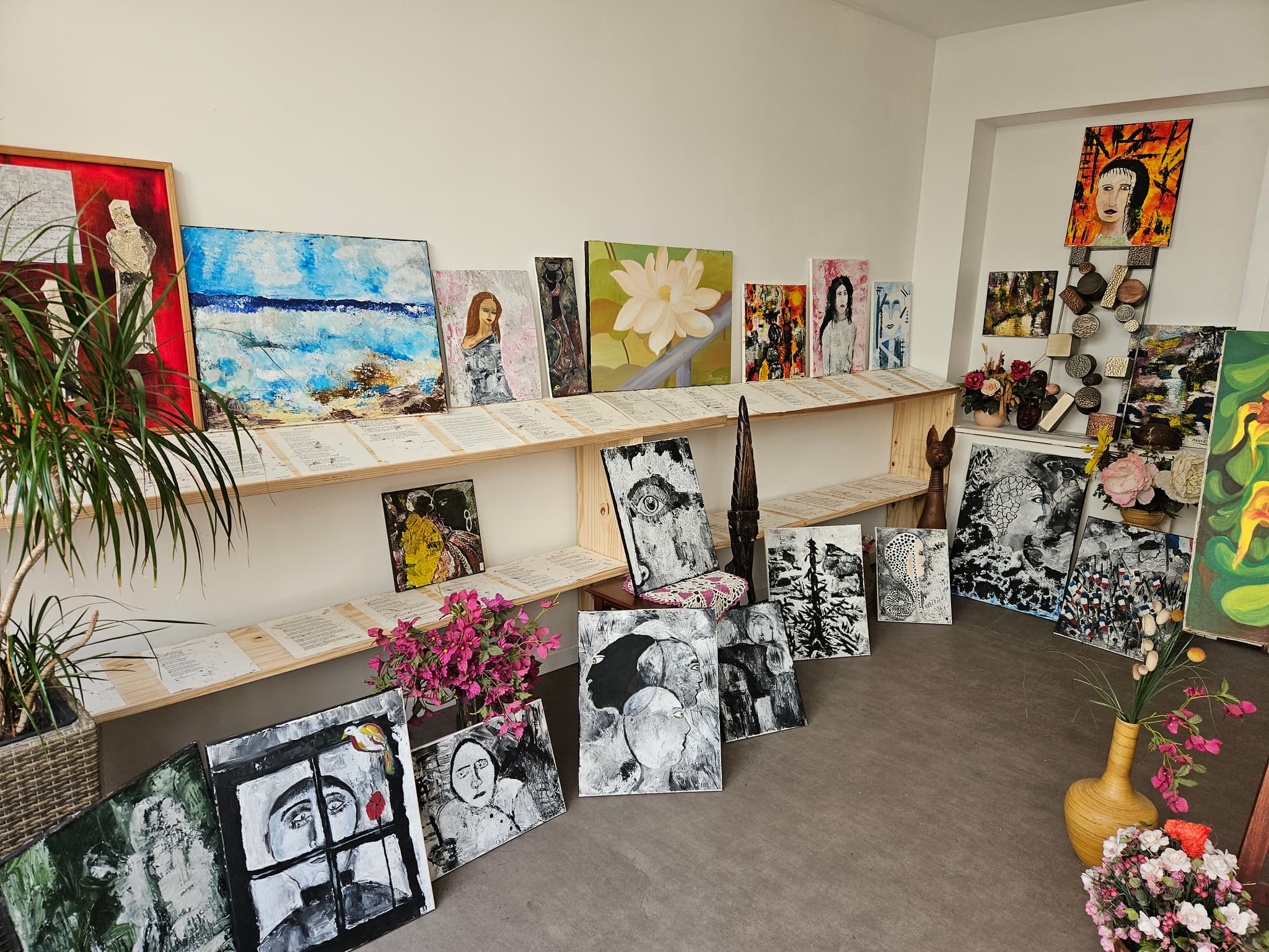 galerie-livre-du-monde-10