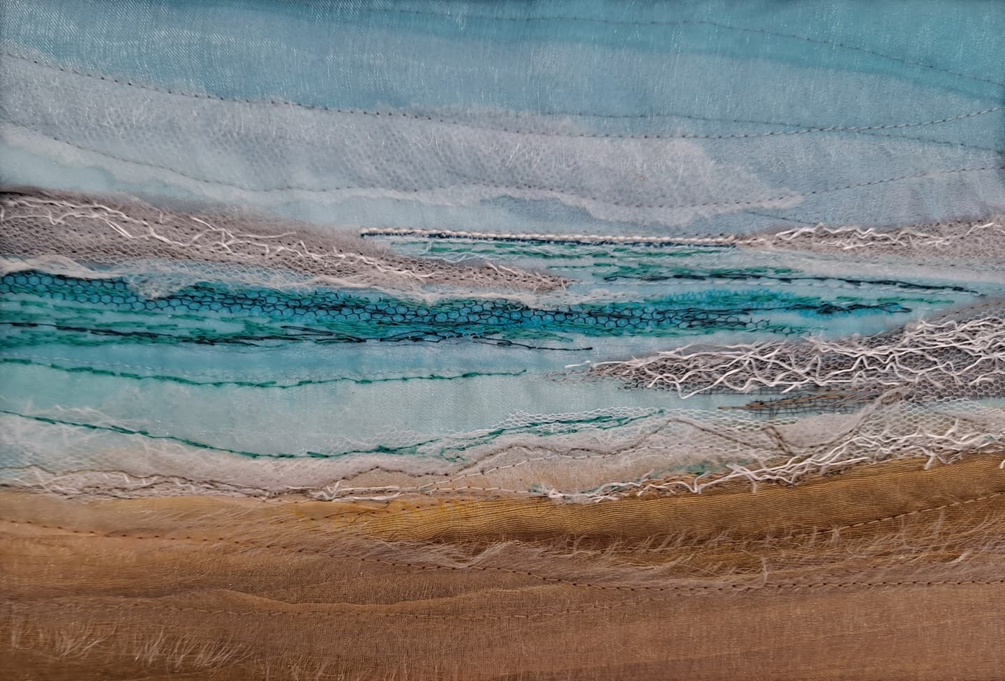 galerie macgowan1