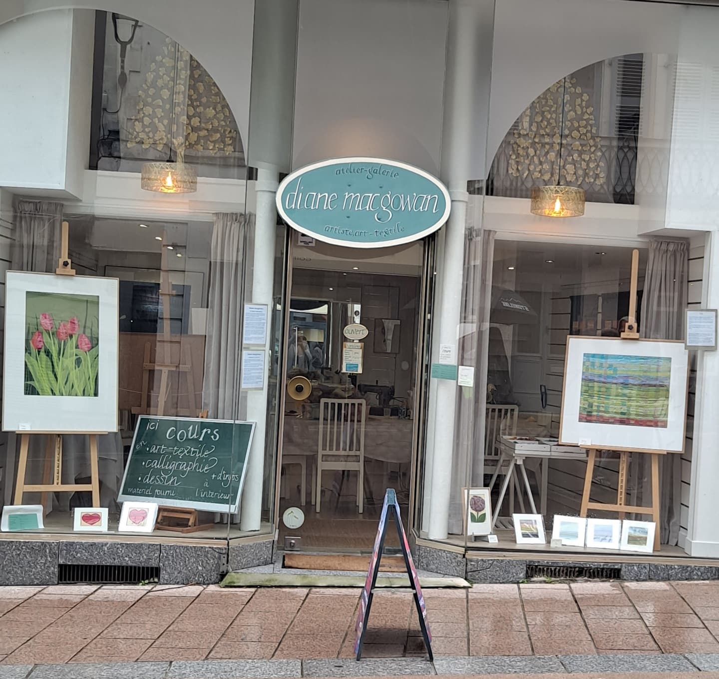 galerie macgowan2