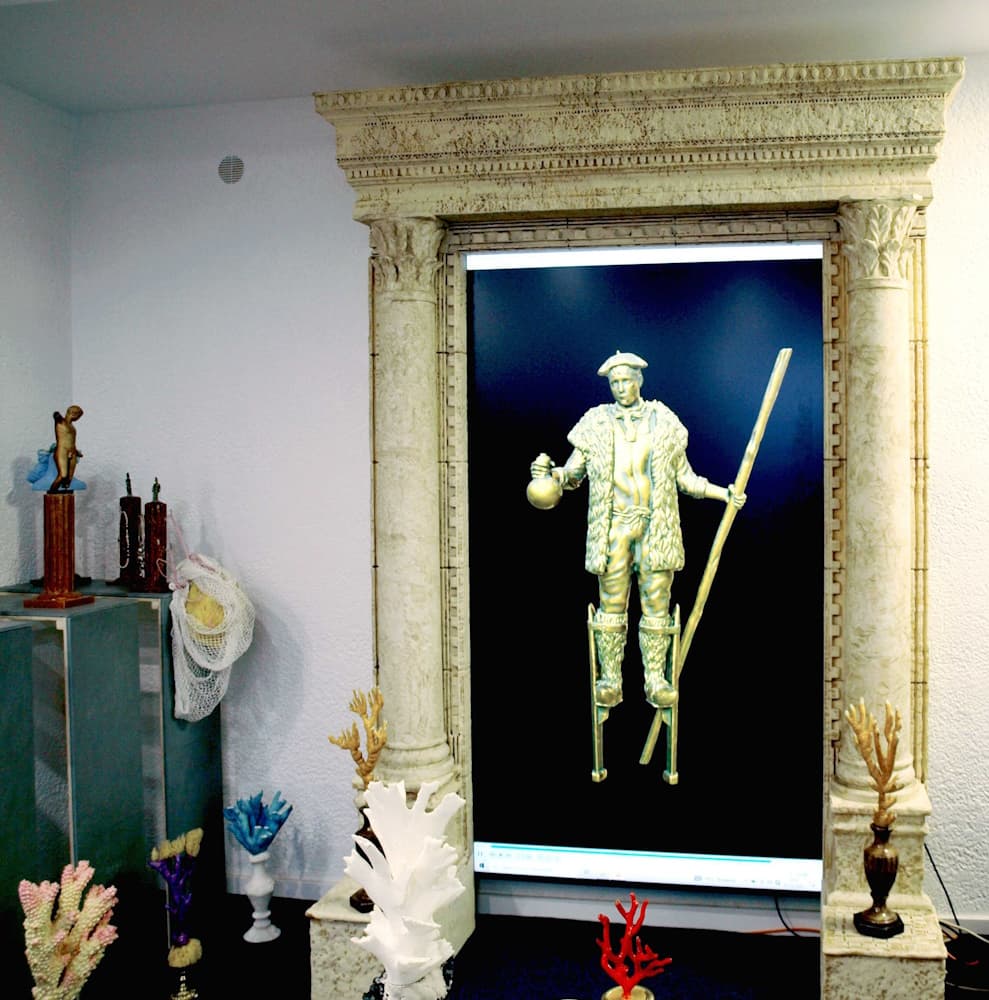 galerie mid4