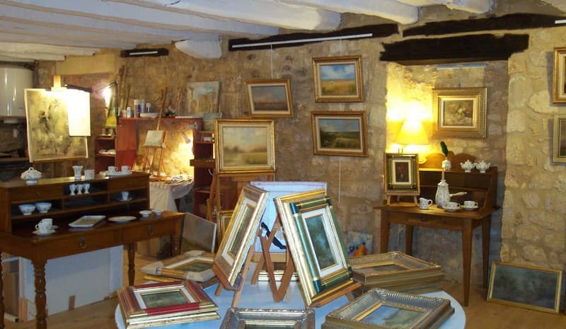galerie moulia1