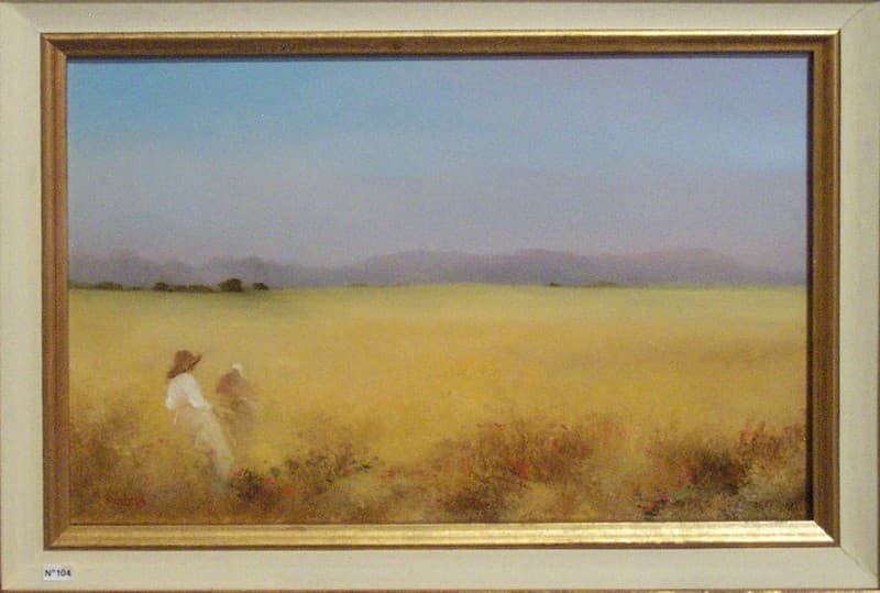 galerie moulia2