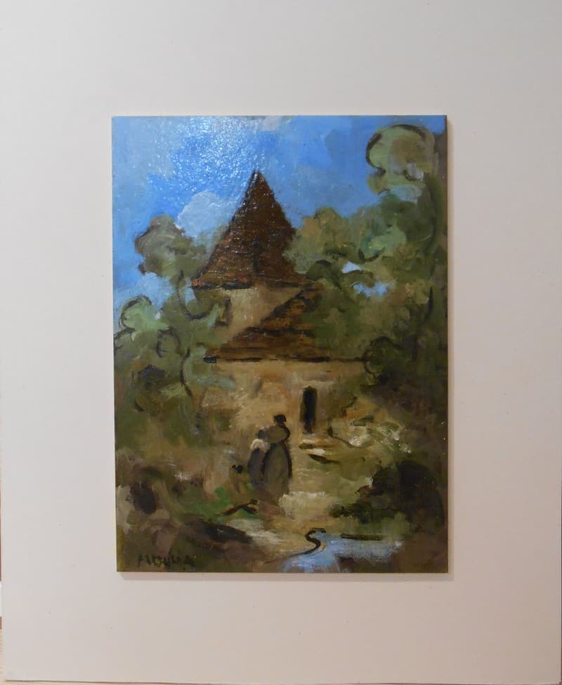 galerie moulia3