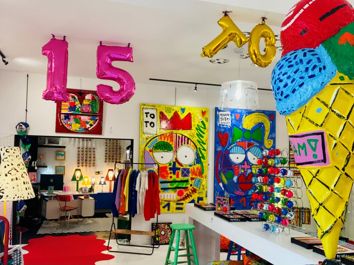 galerie quinze 01