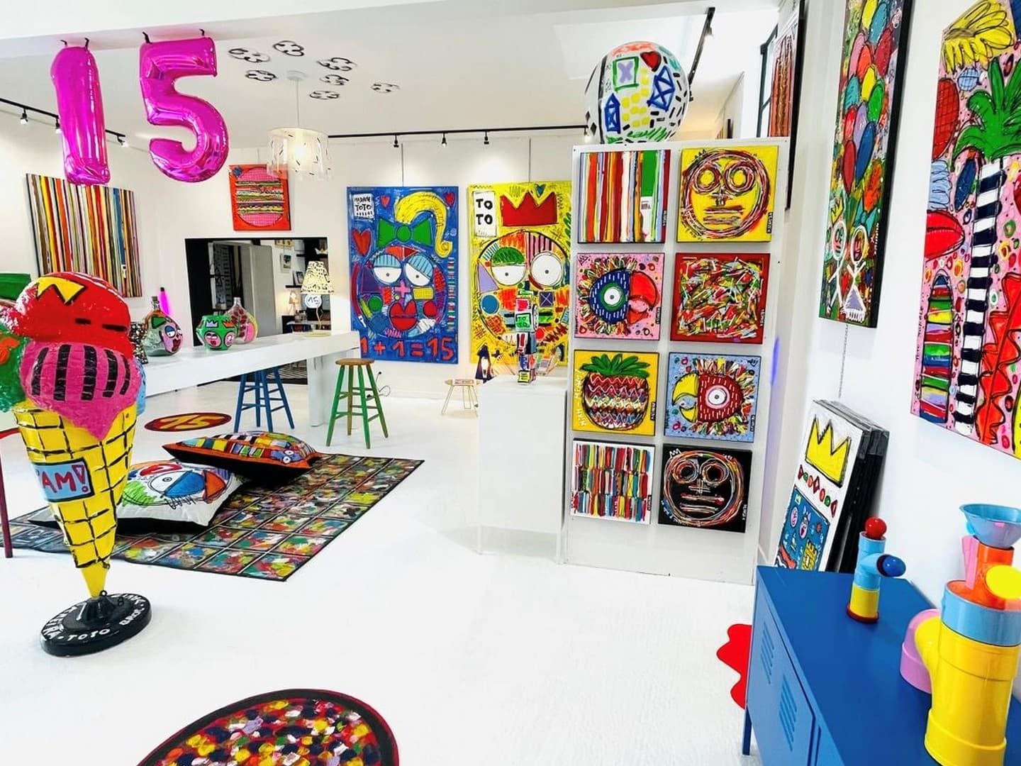 galerie quinze 02