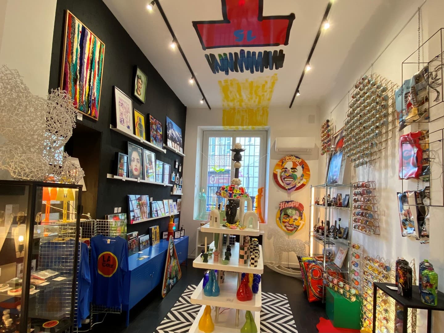 galerie quinze 03