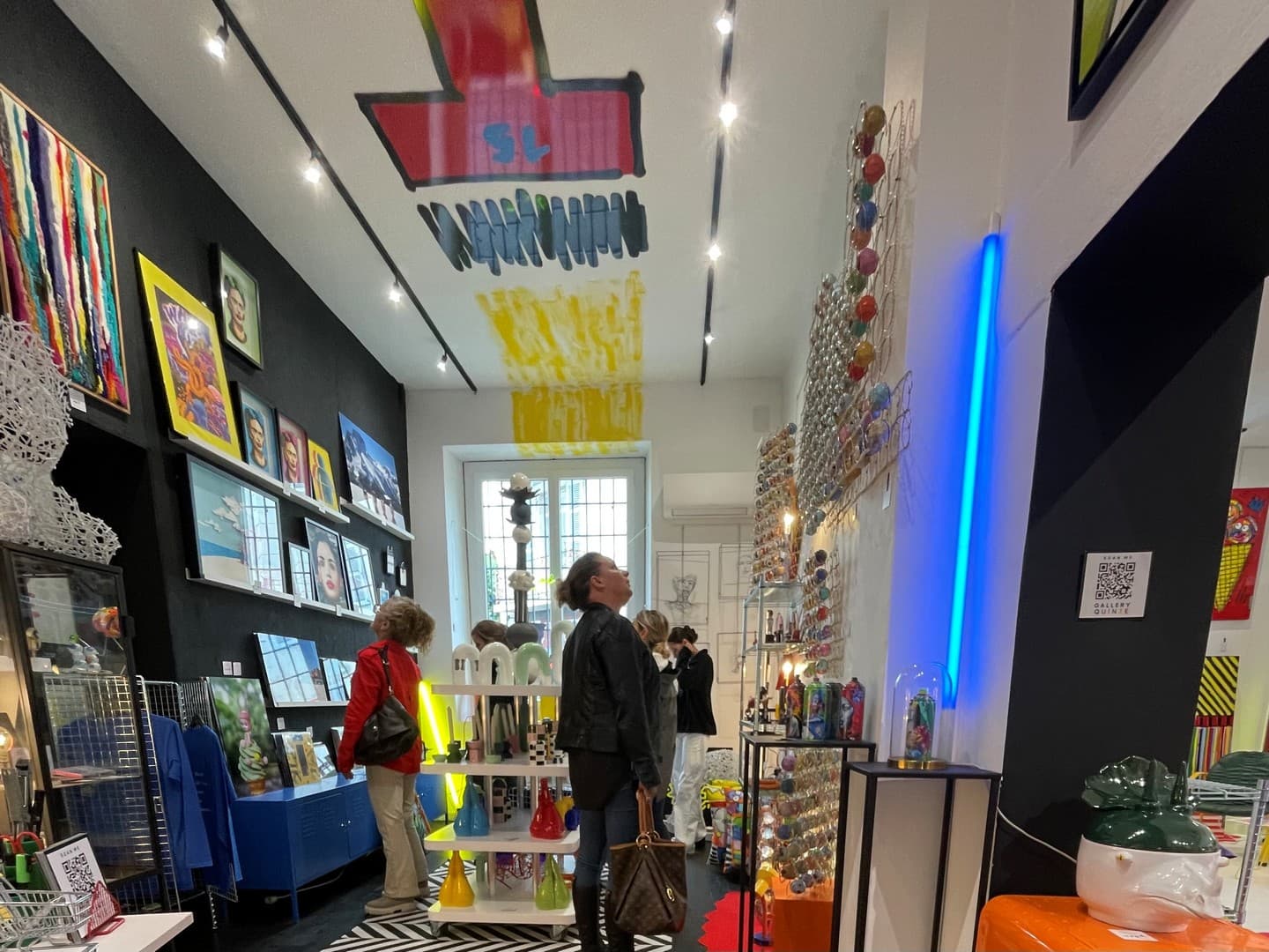 galerie quinze 04