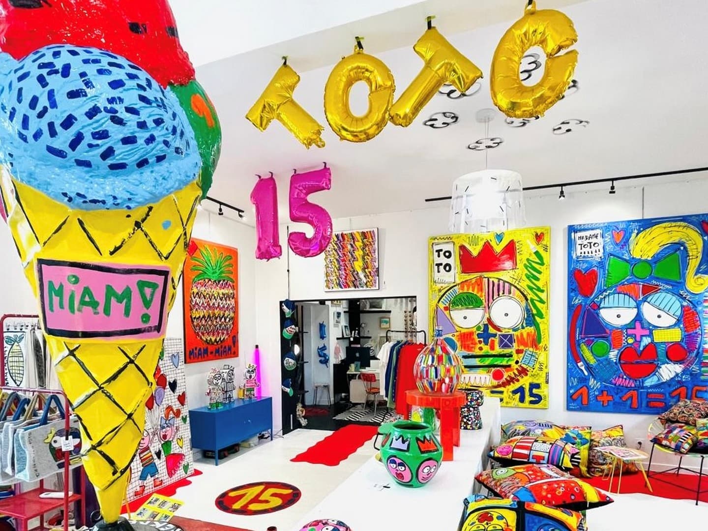 galerie quinze 05