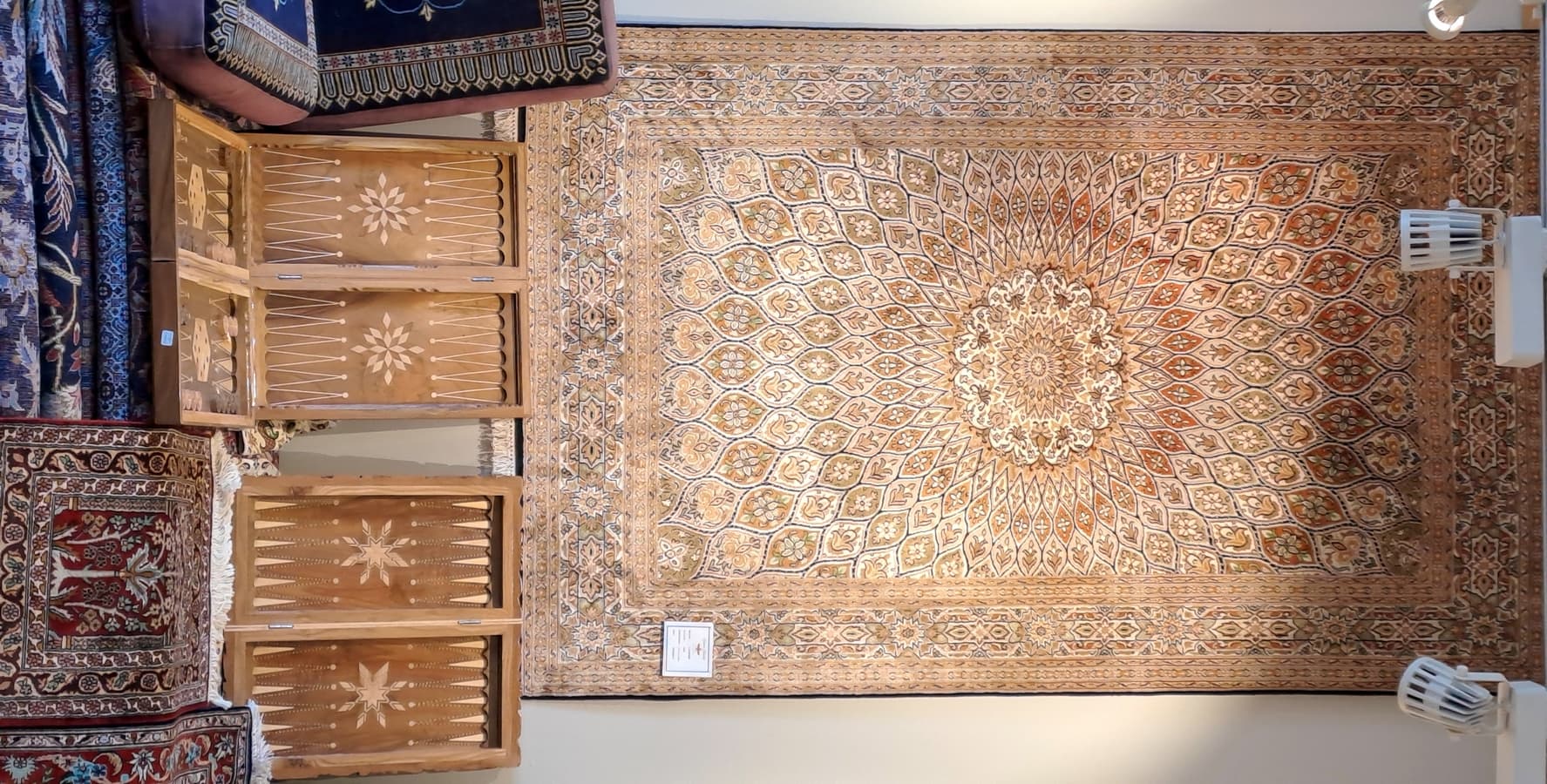 galerie-shirazi-01