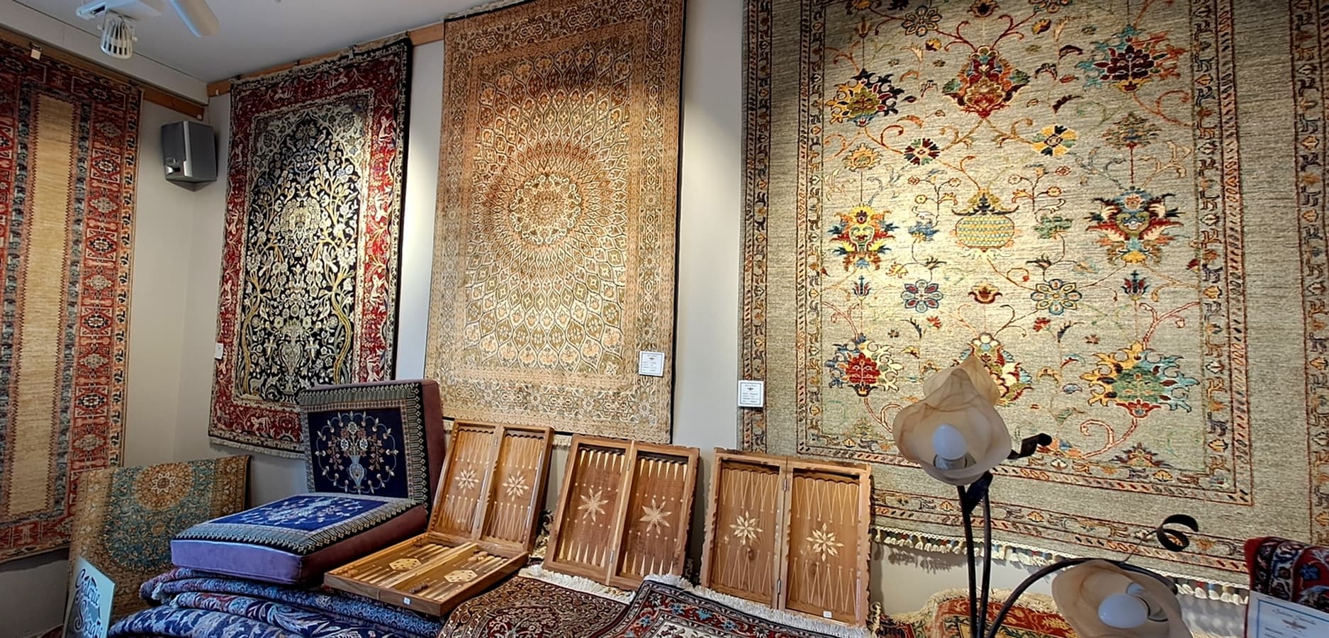 galerie-shirazi-02