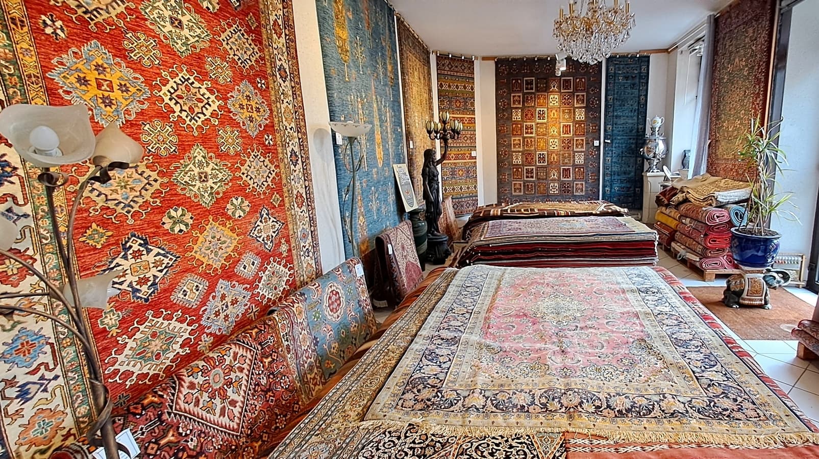 galerie-shirazi-04