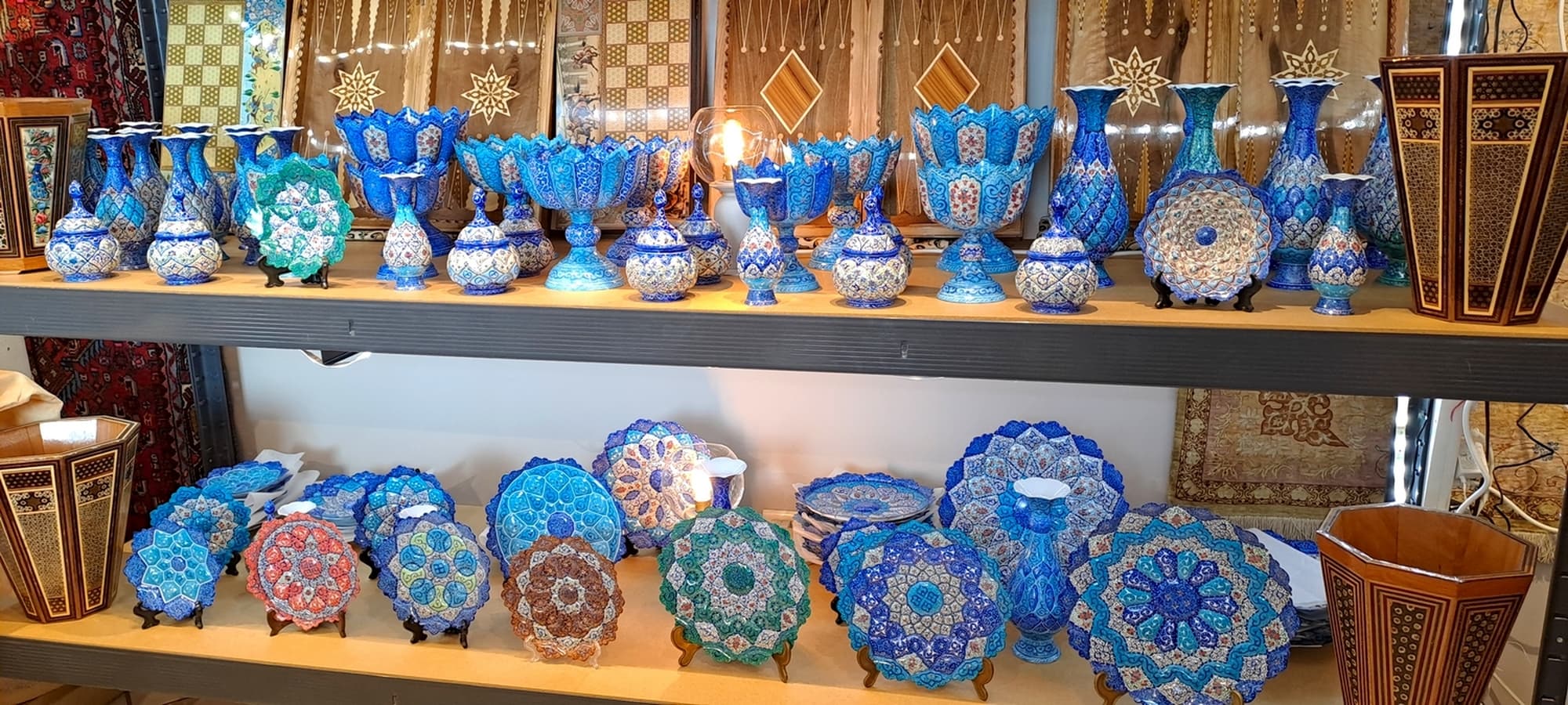 galerie-shirazi-06