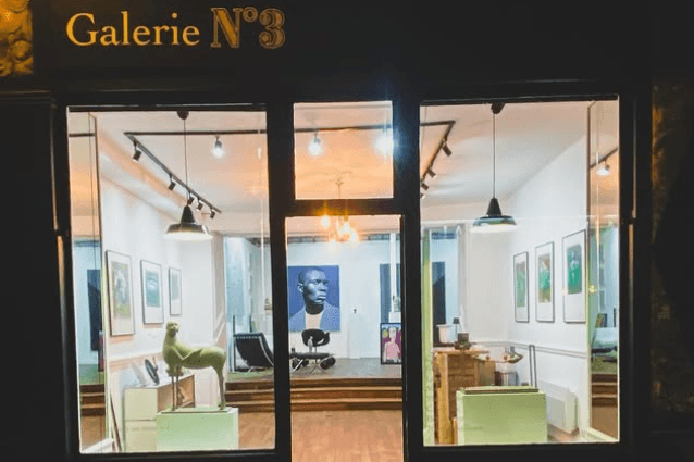 galerien3
