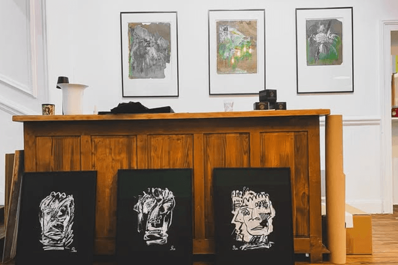 galerien3cadre