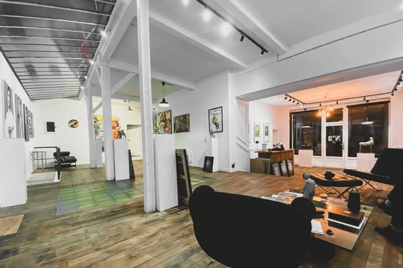 galerien3interieur