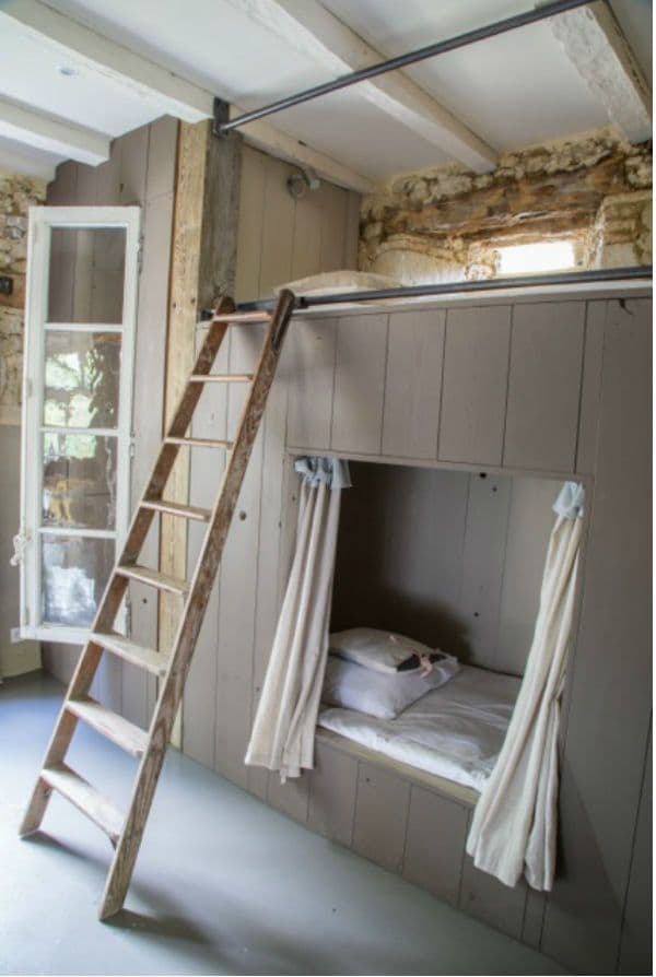 gallery5kinderbed
