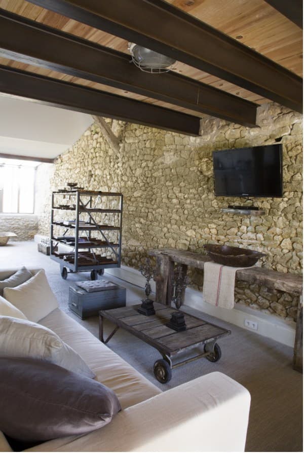 gallerylivingNo3-2