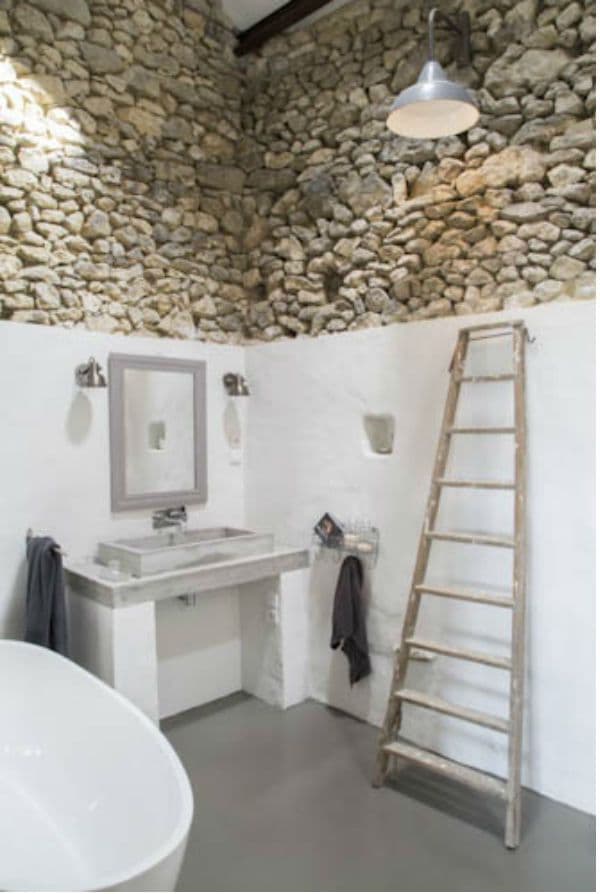 galleryno4badkamer-2