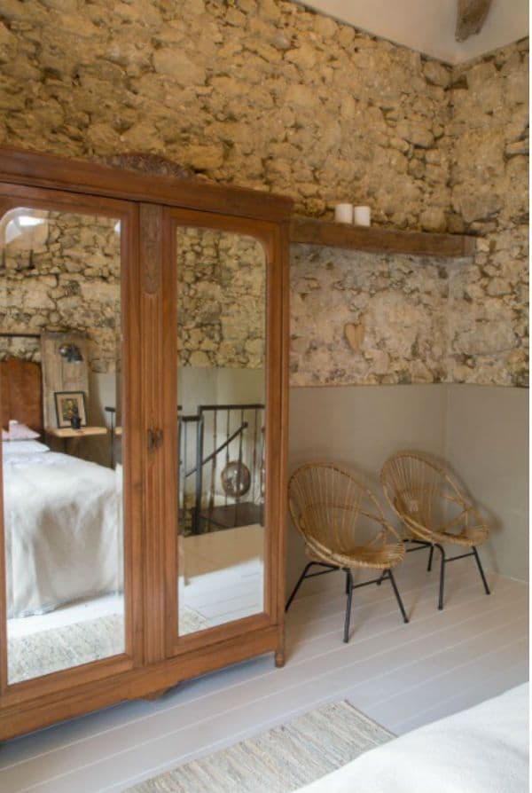 galleryno5kast