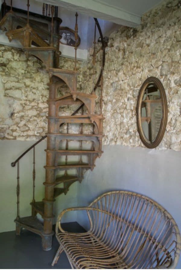 galleryno5trap