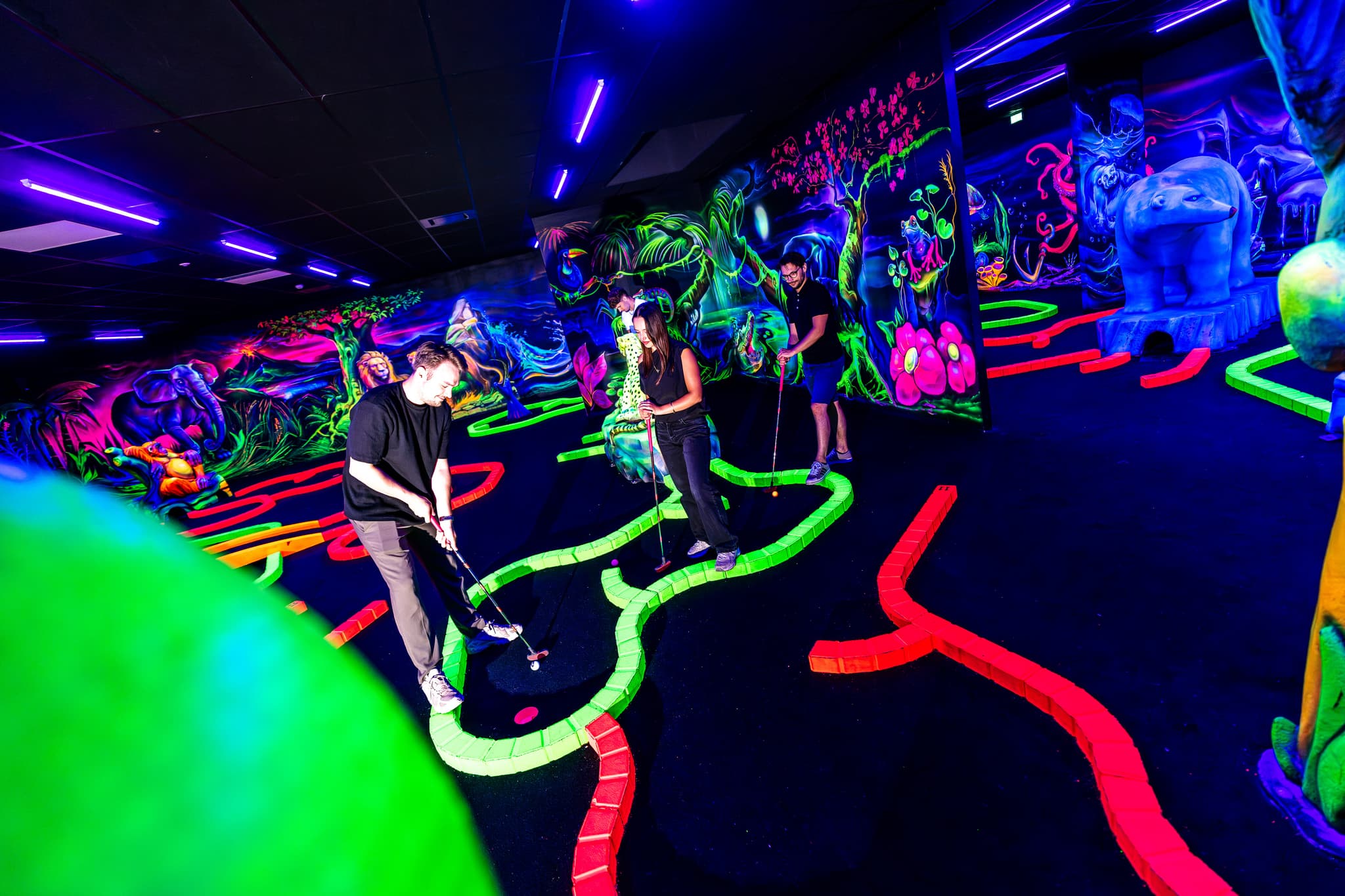 gamepark-313
