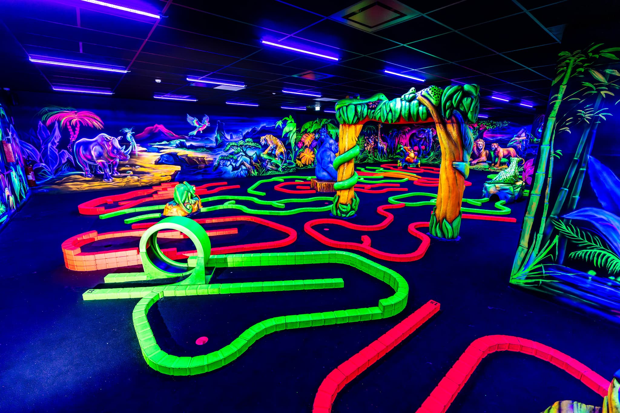 gamepark-318