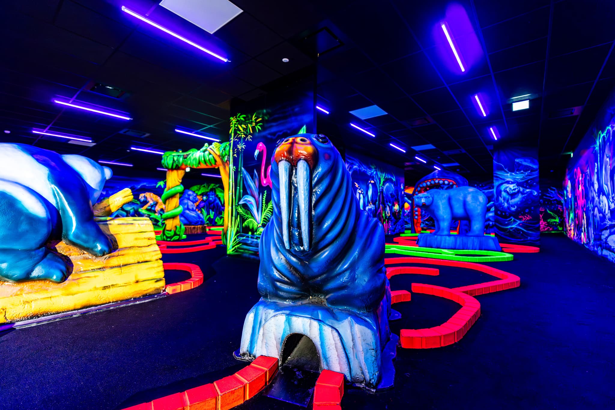 gamepark-321