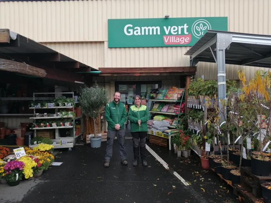 gamm vert nonards_2