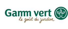 gamm vert_1