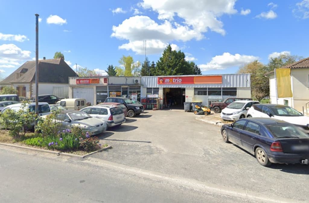 garage_david_vergnolle