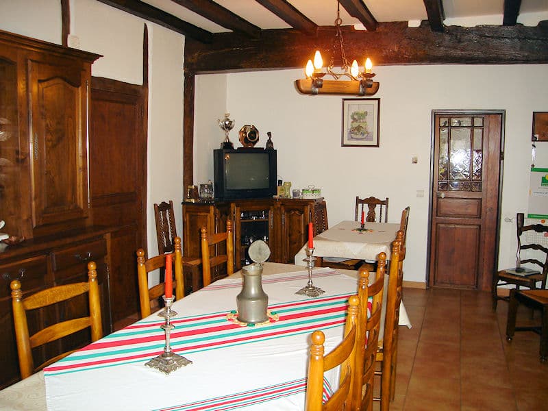 garatanea_b&b_salon_urrugne