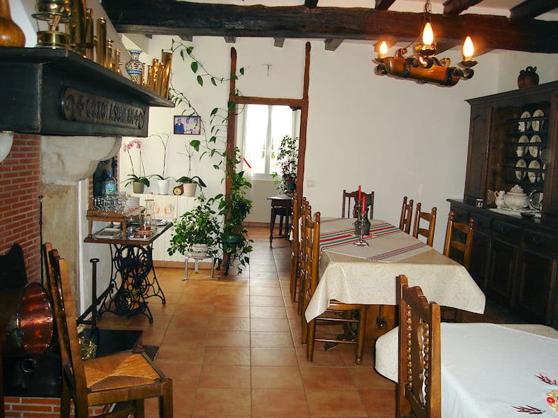 garatanea_b&b_salon_urrugne