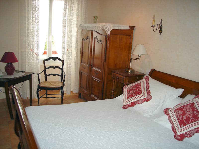 garatenea_b&b_iparhaizea_urrugne