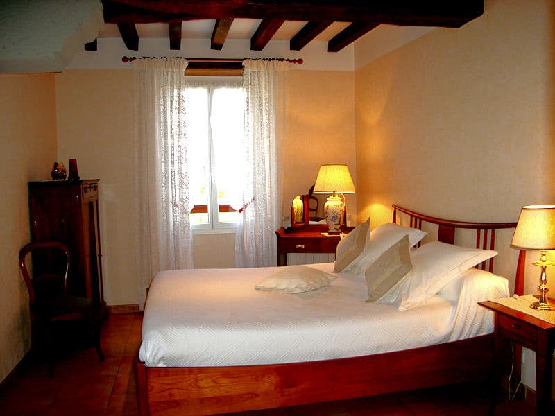 garatenea_b&b_mendeala_urrugne