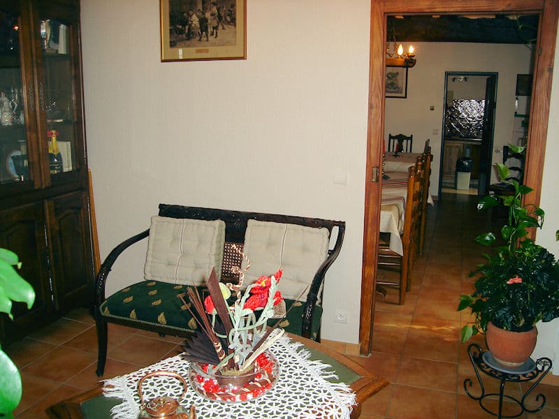 garatenea_b&b_salon_urrugne