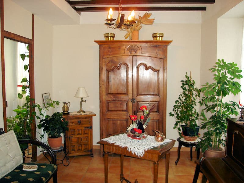 garatenea_b&b_salon_urrugne