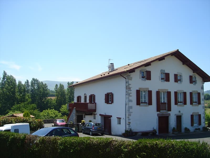 garatenea_b&b_urrugne