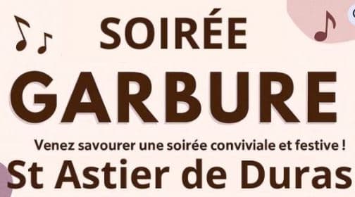 garbure