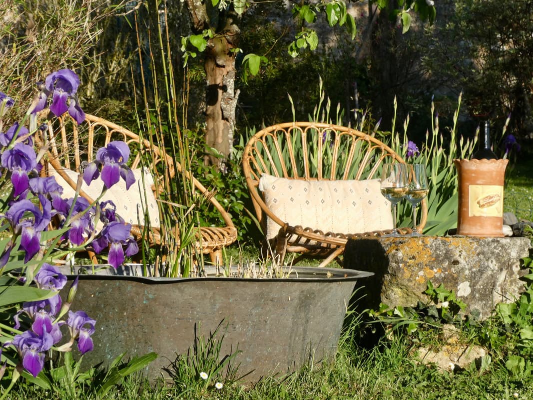 garden-11_orig