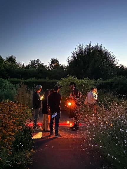 garden-retro-partie