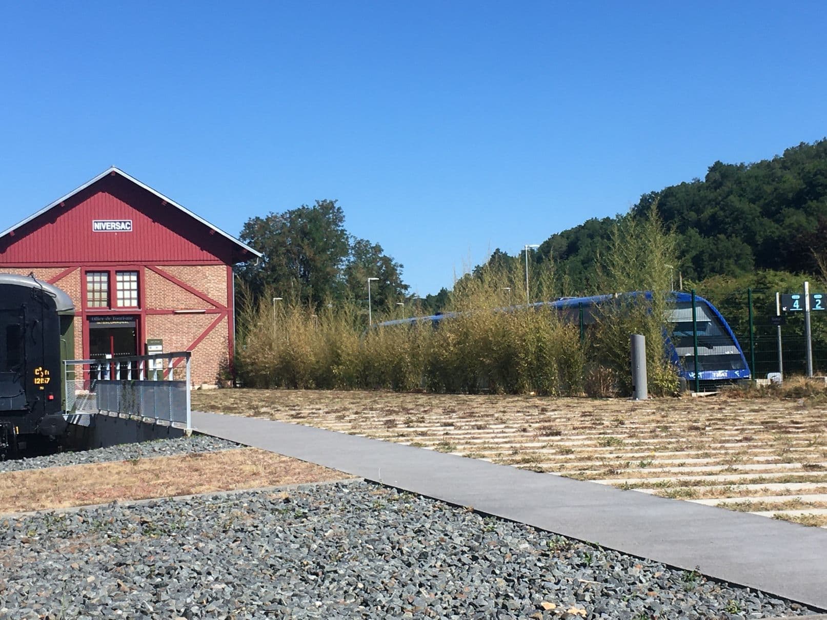 gare_niversac